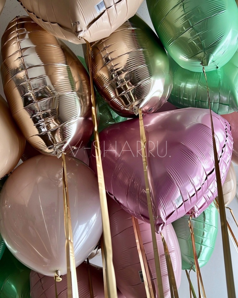 Под потолок изображение